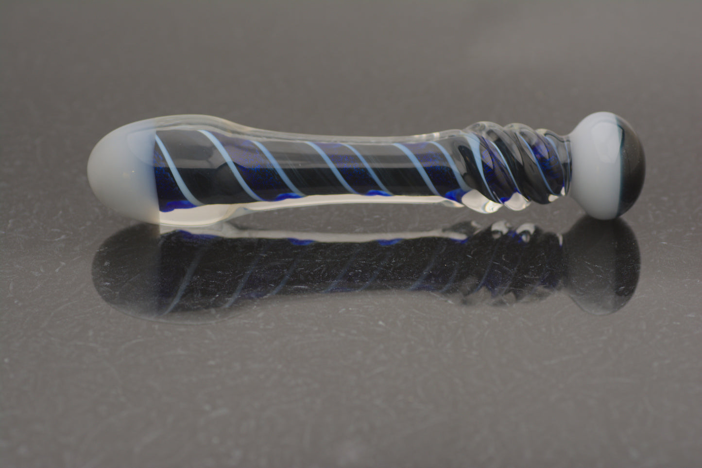 Midnight Ice