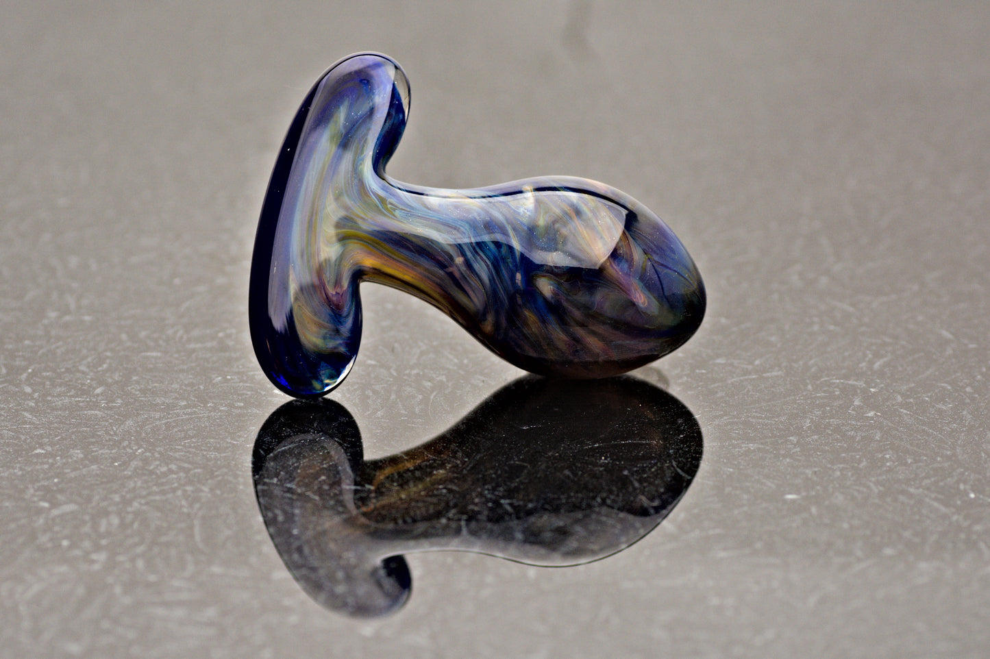 Skystone