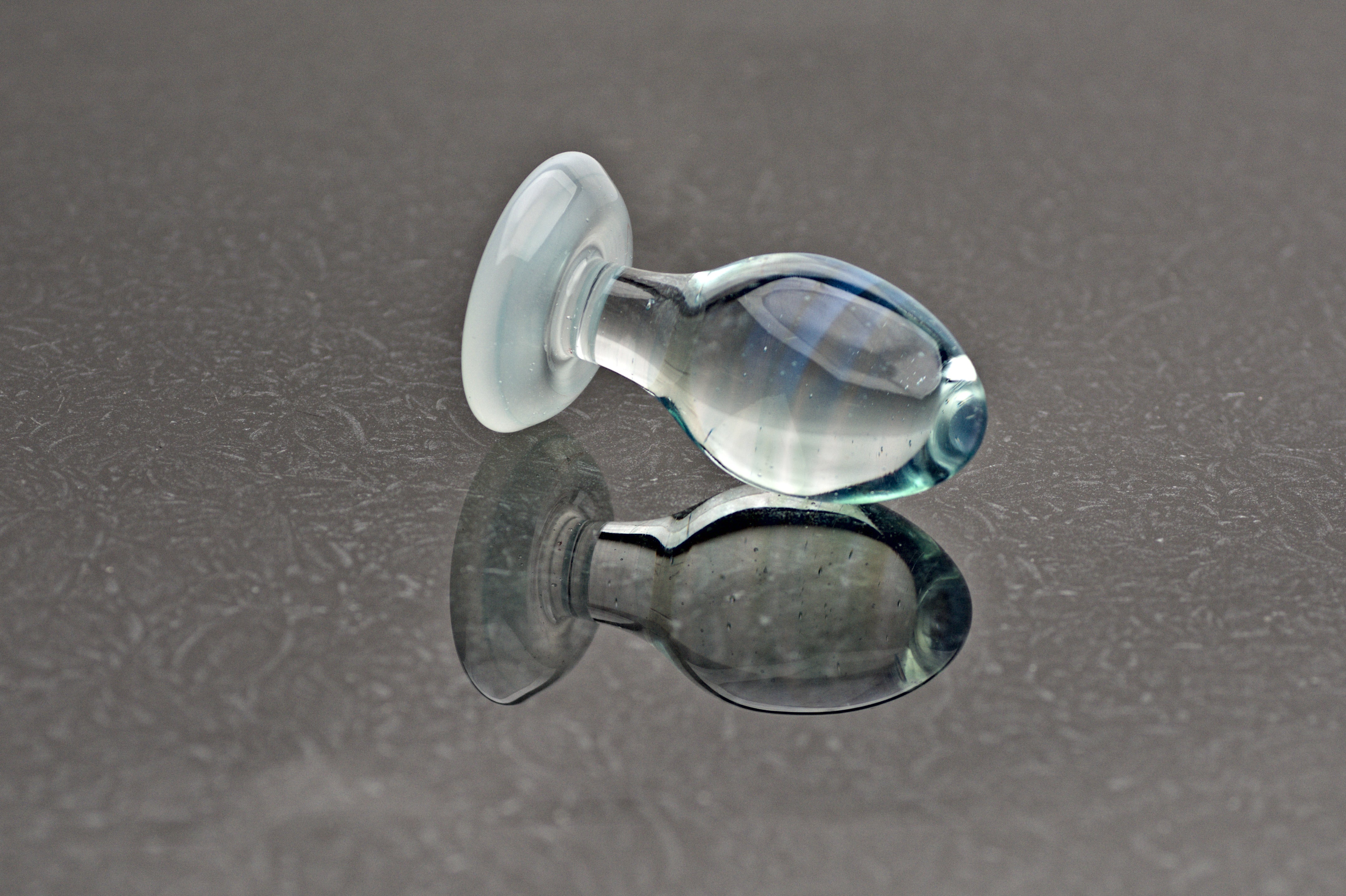 capture000294.jpg?v=1704827978