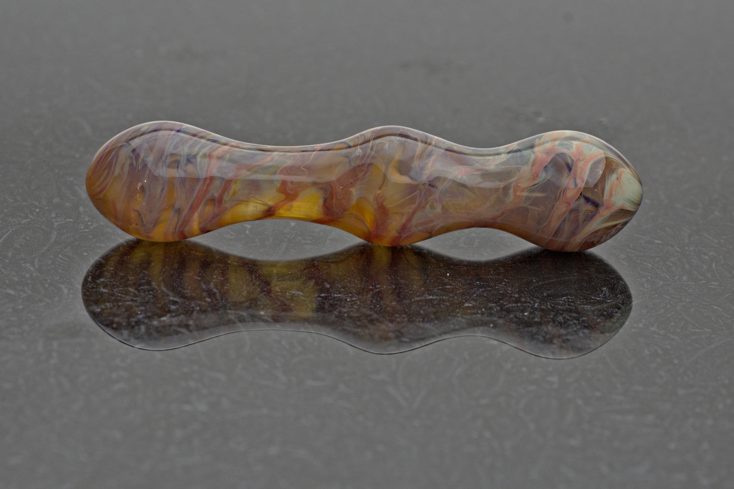 Rainbow Sandstone