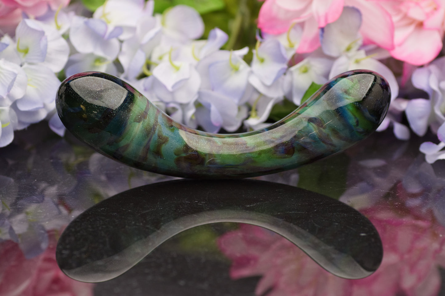 Outer Rim Artifact