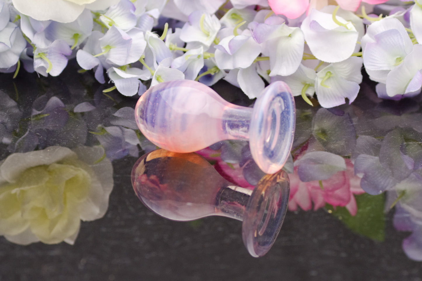 Cosmic Bubblegum