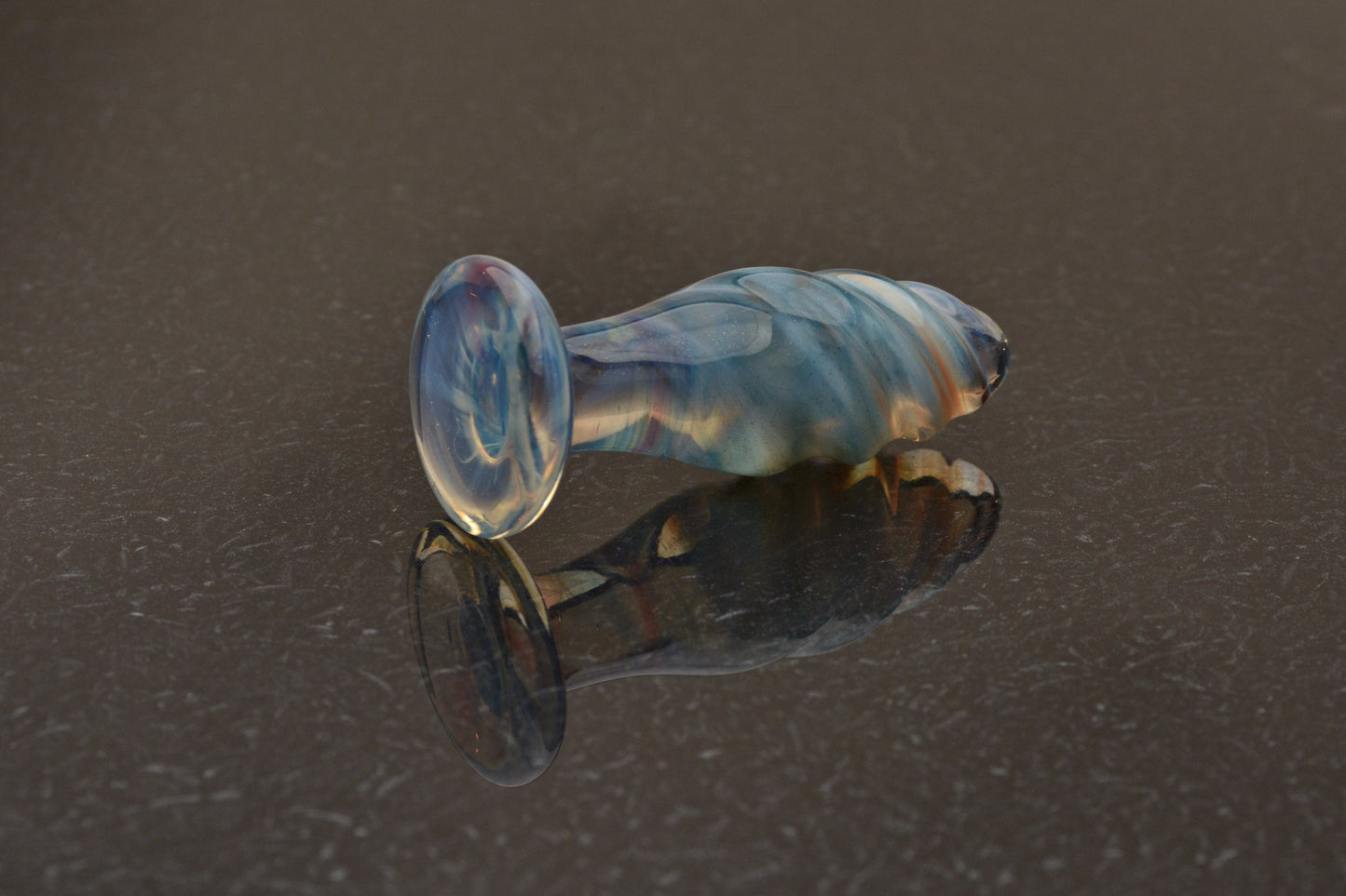 Sparkling Skies Twist