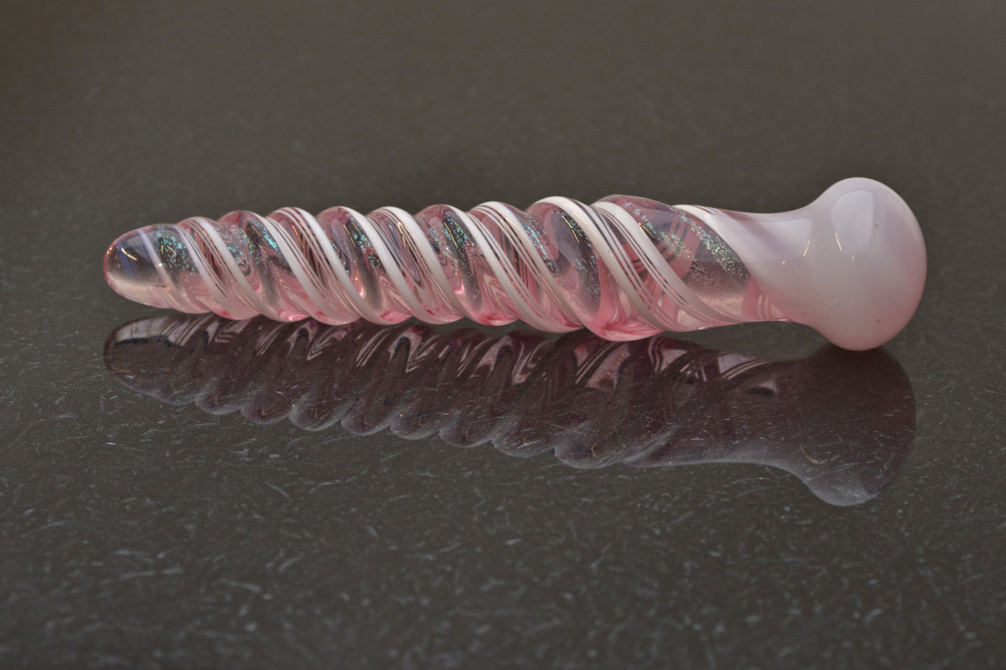 Valentine's Magic Unicorn