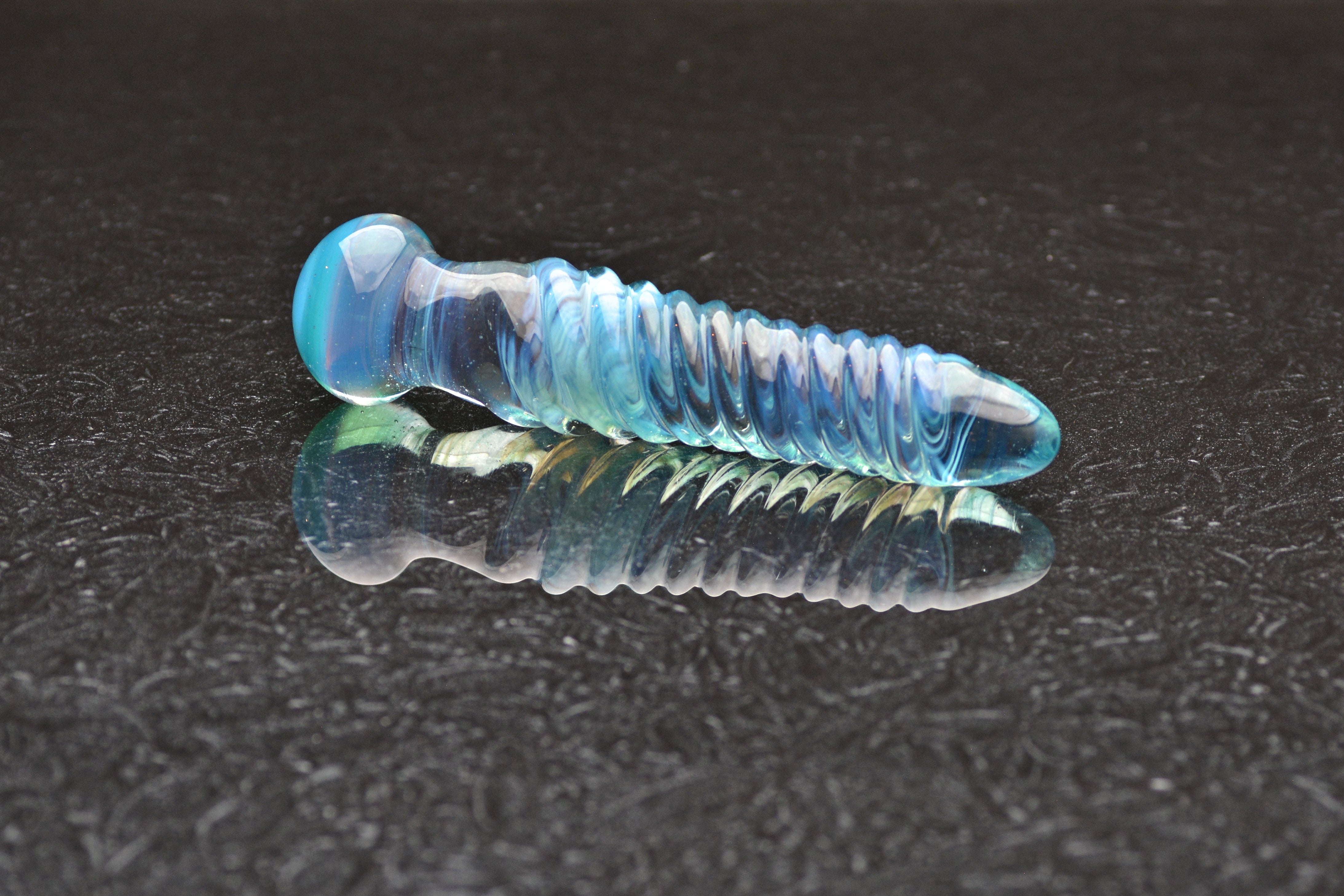 Glass Dildos And Sex Toys By Simply Elegant Glass glass-dildos-and-sex-toys-by-simply-elegant-glass