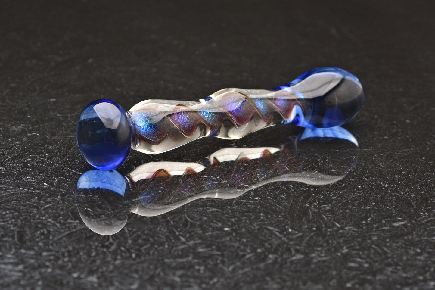 Twirl
