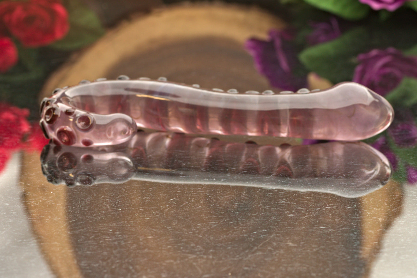 Abyss Tentacle