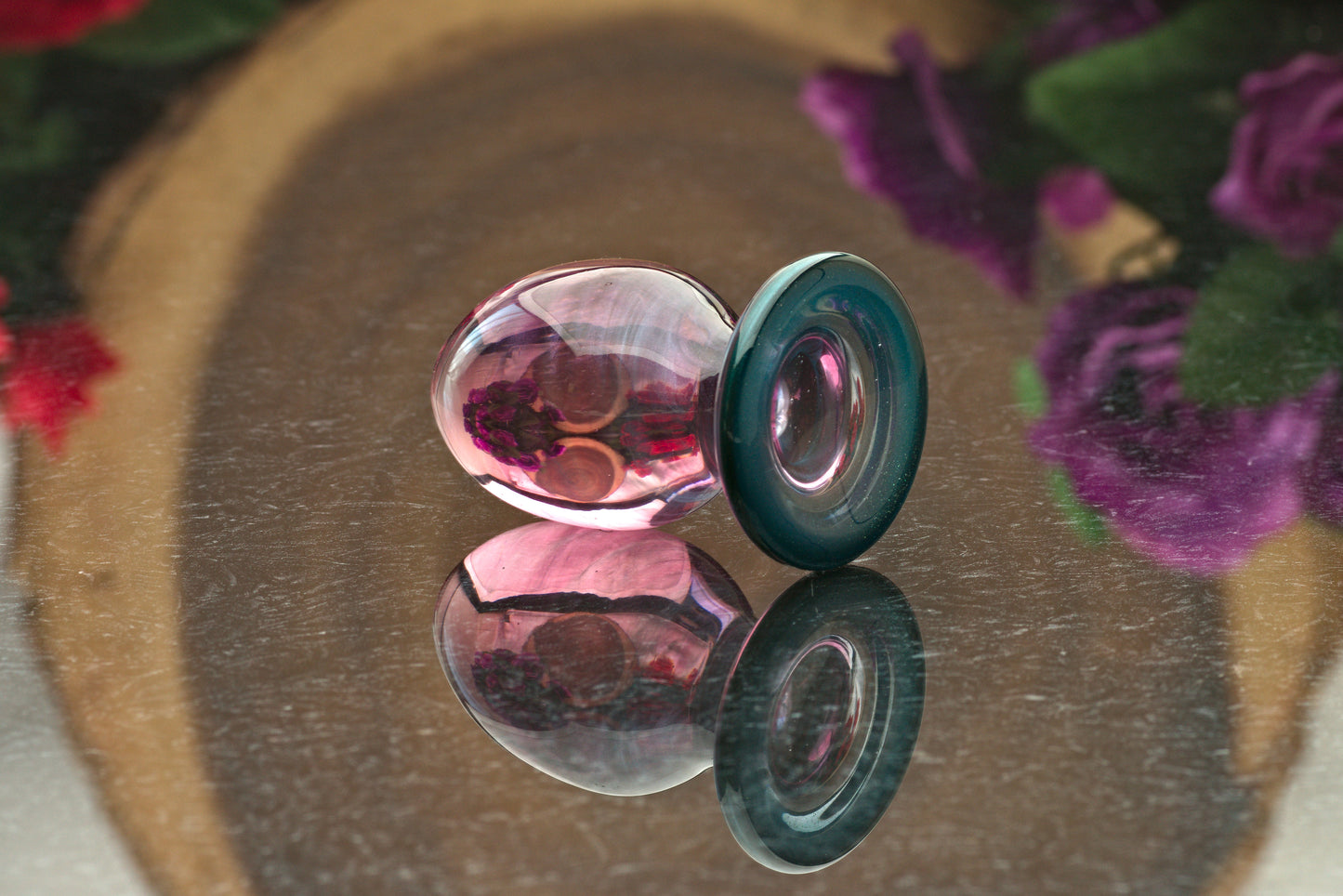 Twilight Prism