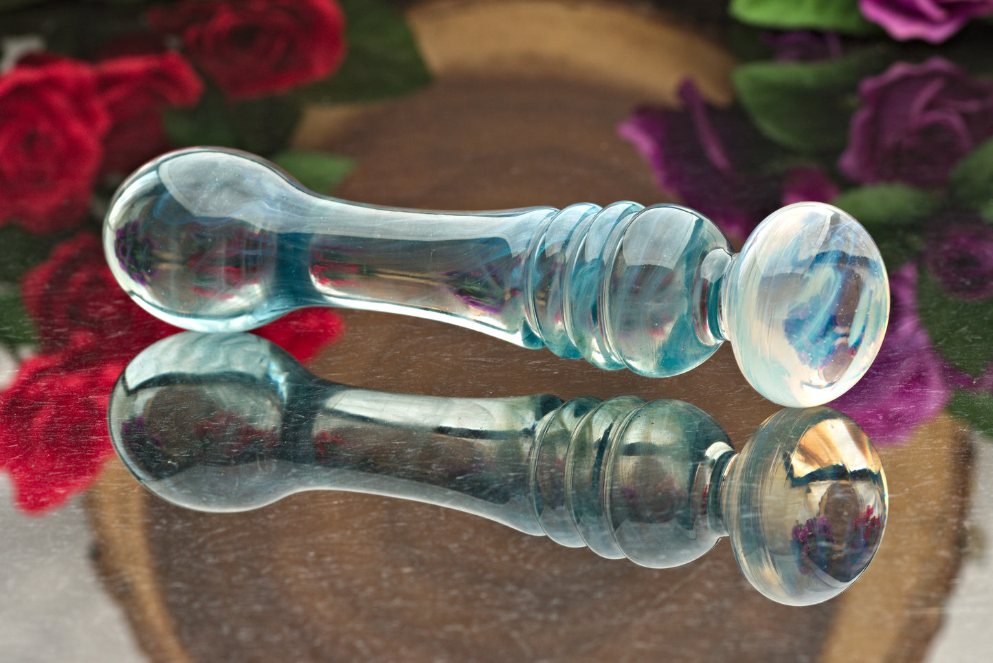 Moonlight Scepter