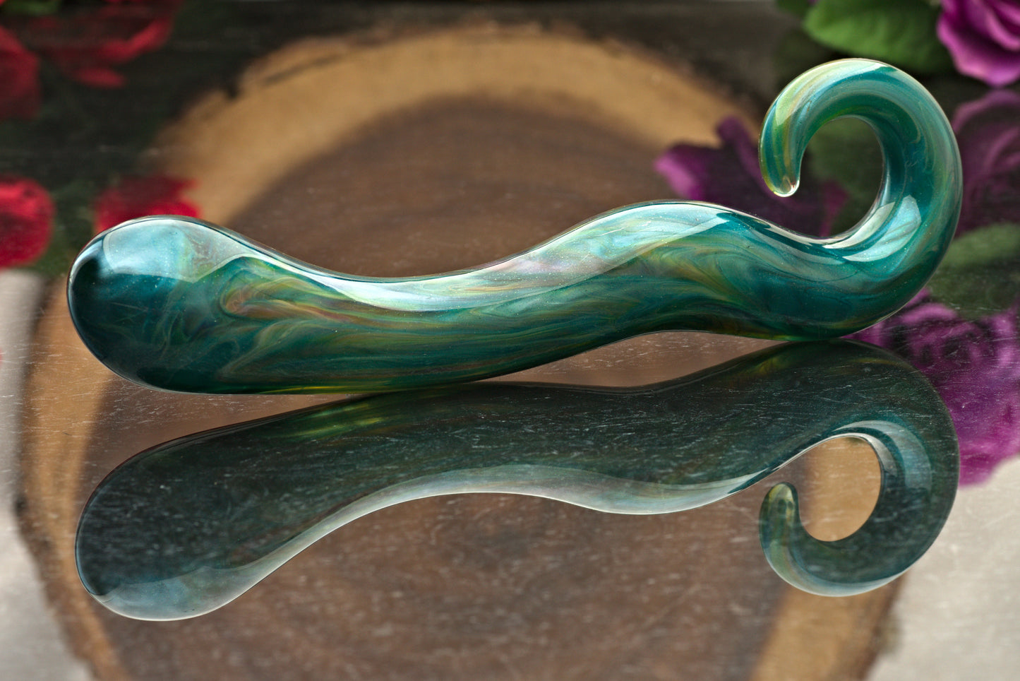 Neptune