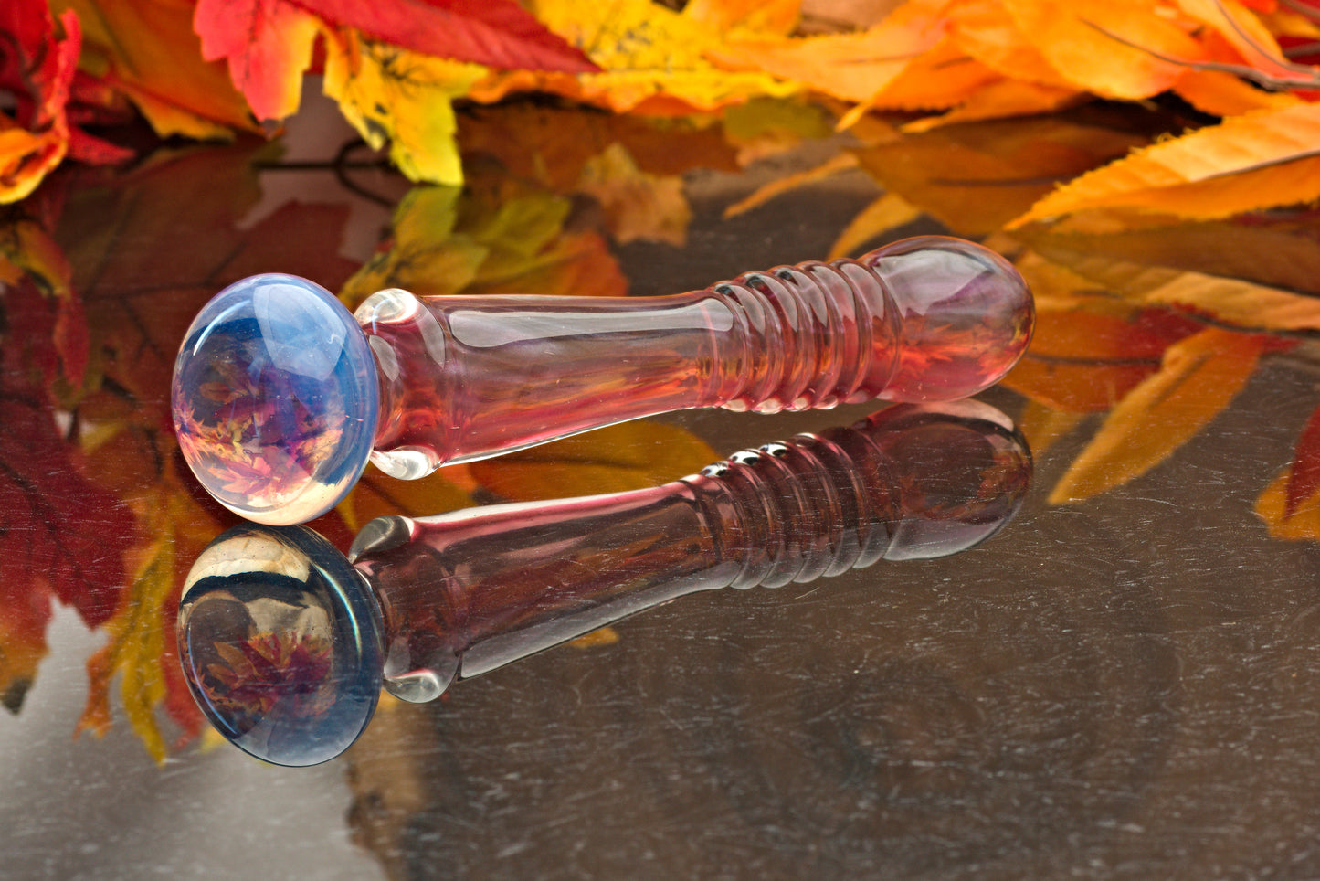 Pixie's Elixir