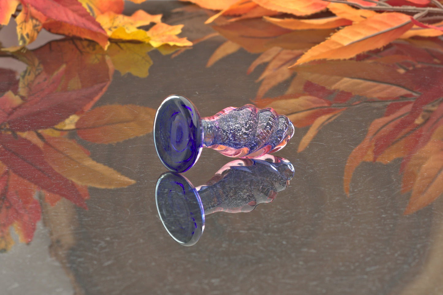 Pixie's Gem