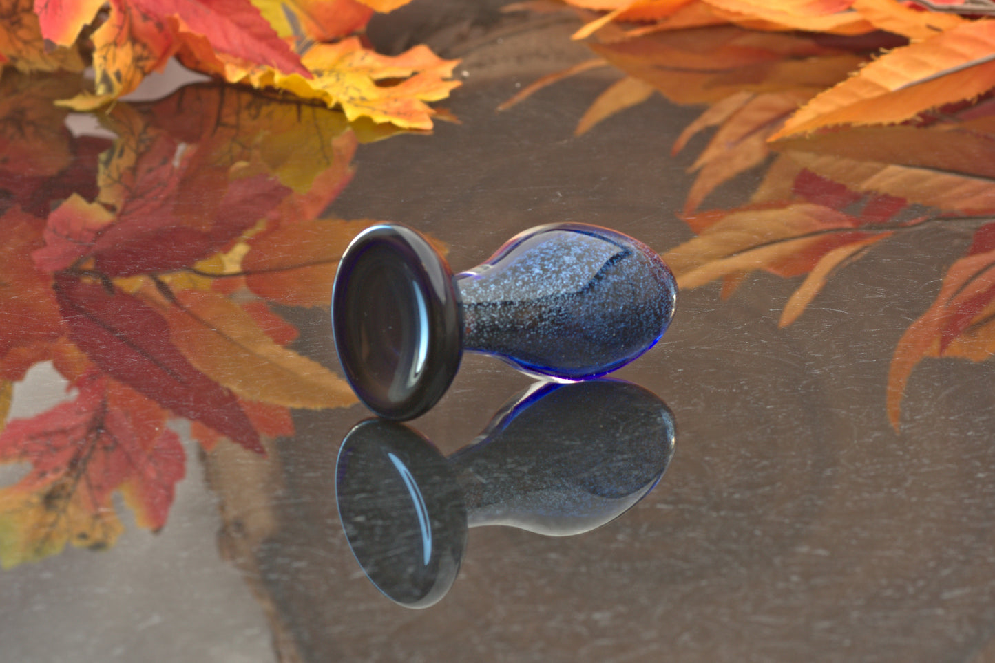 Sapphire Magics