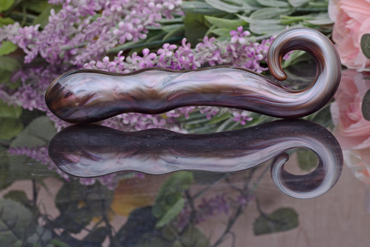 Fae's Blood