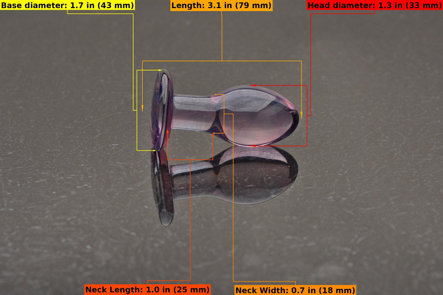 Petite Twilight Sparkle