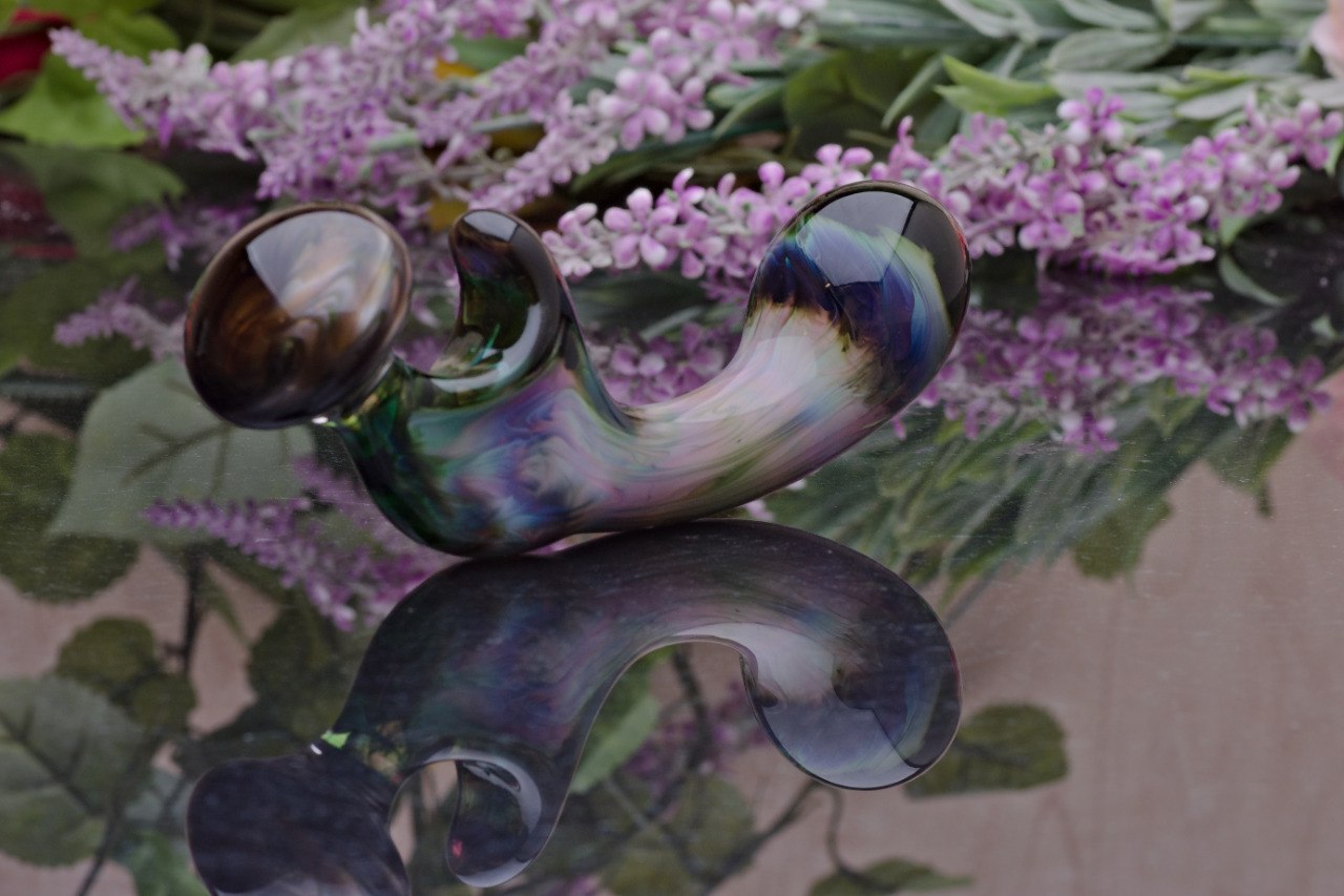 Aurora Winds