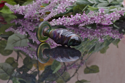 Magical Malachite