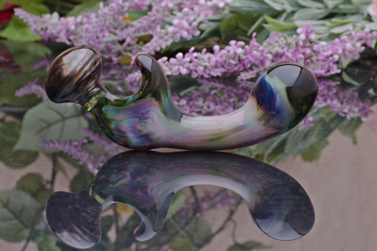 Aurora Winds