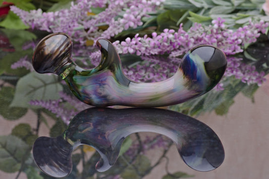 Aurora Winds