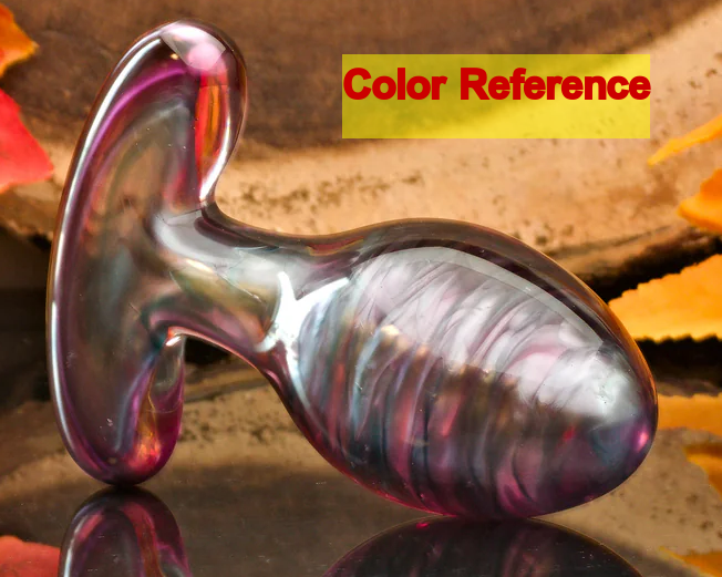 Custom Plug Pair