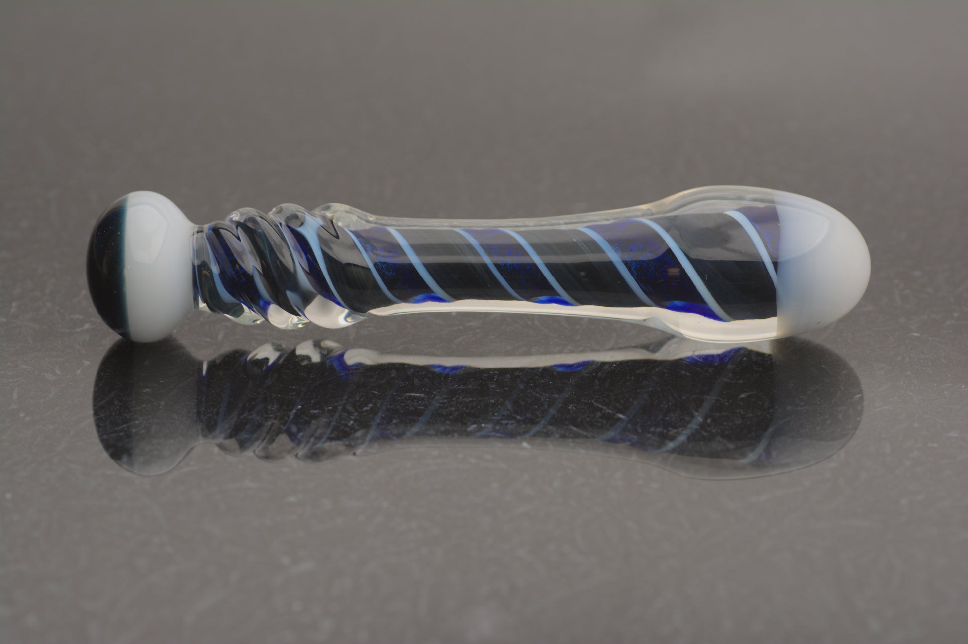 glass-dildos-and-sex-toys-by-simply-elegant-glass
