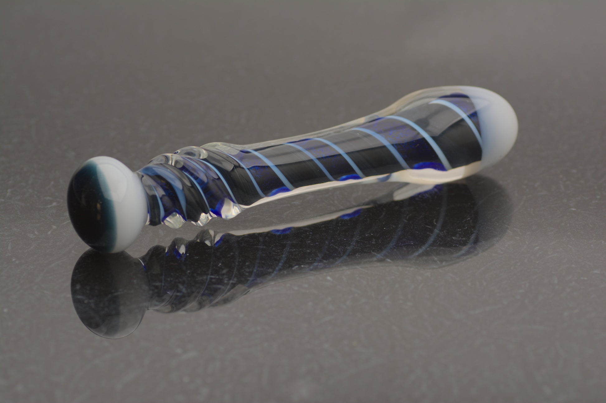 Glass Dildos And Sex Toys By Simply Elegant Glass glass-dildos-and-sex-toys-by-simply-elegant-glass