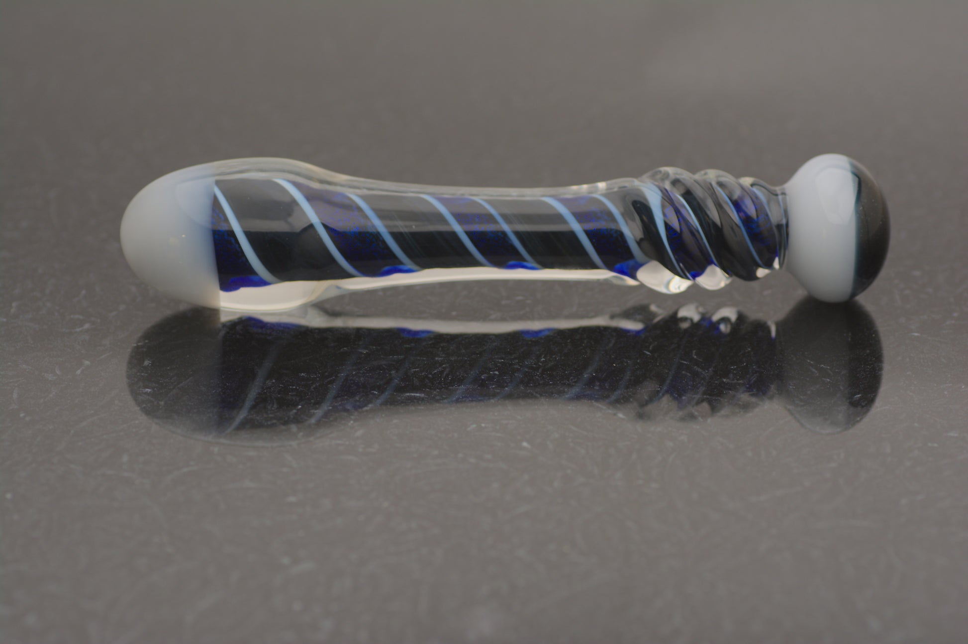 Glass Dildos And Sex Toys By Simply Elegant Glass glass-dildos-and-sex-toys-by-simply-elegant-glass