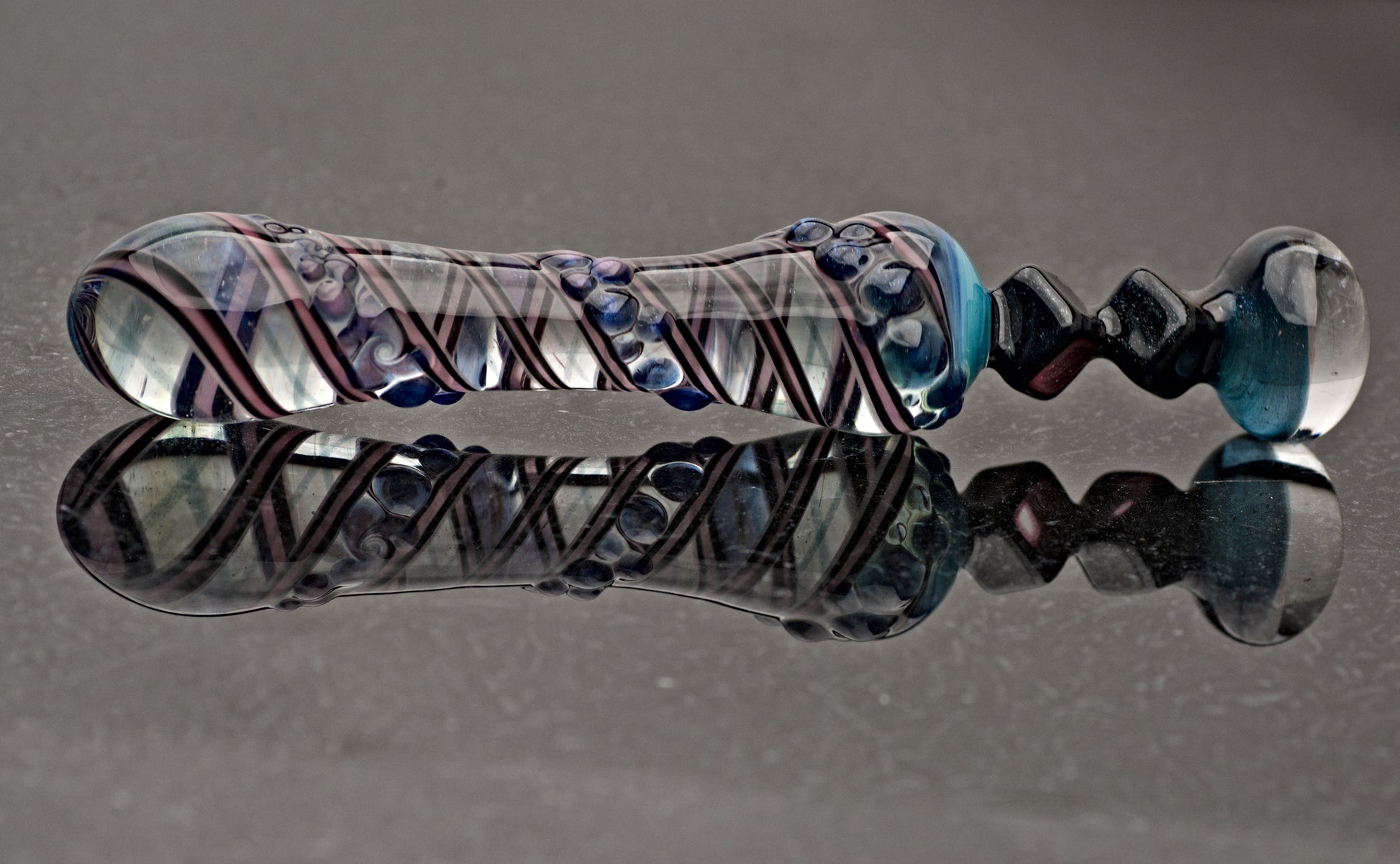 Glass Dildos And Sex Toys By Simply Elegant Glass glass-dildos-and-sex-toys-by-simply-elegant-glass