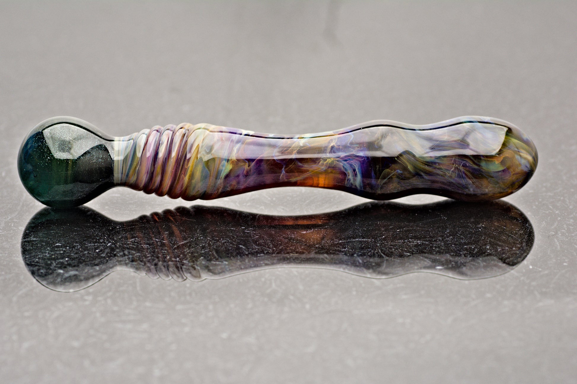 glass-dildos-and-sex-toys-by-simply-elegant-glass