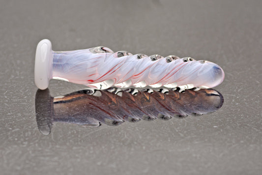 Little Peppermint Unicorn