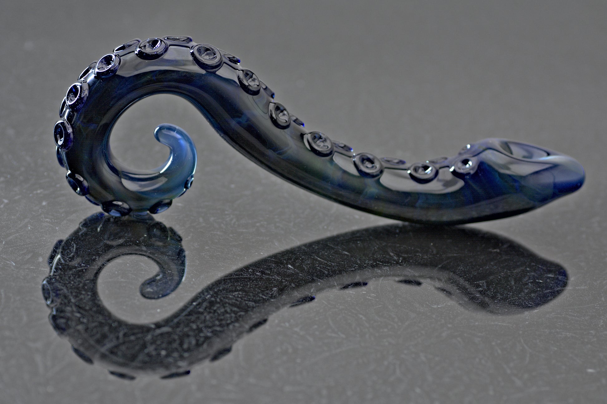 Glass Dildos and Sex Toys by Simply Elegant Glass Glass Dildos and Sex Toys by Simply Elegant Glass