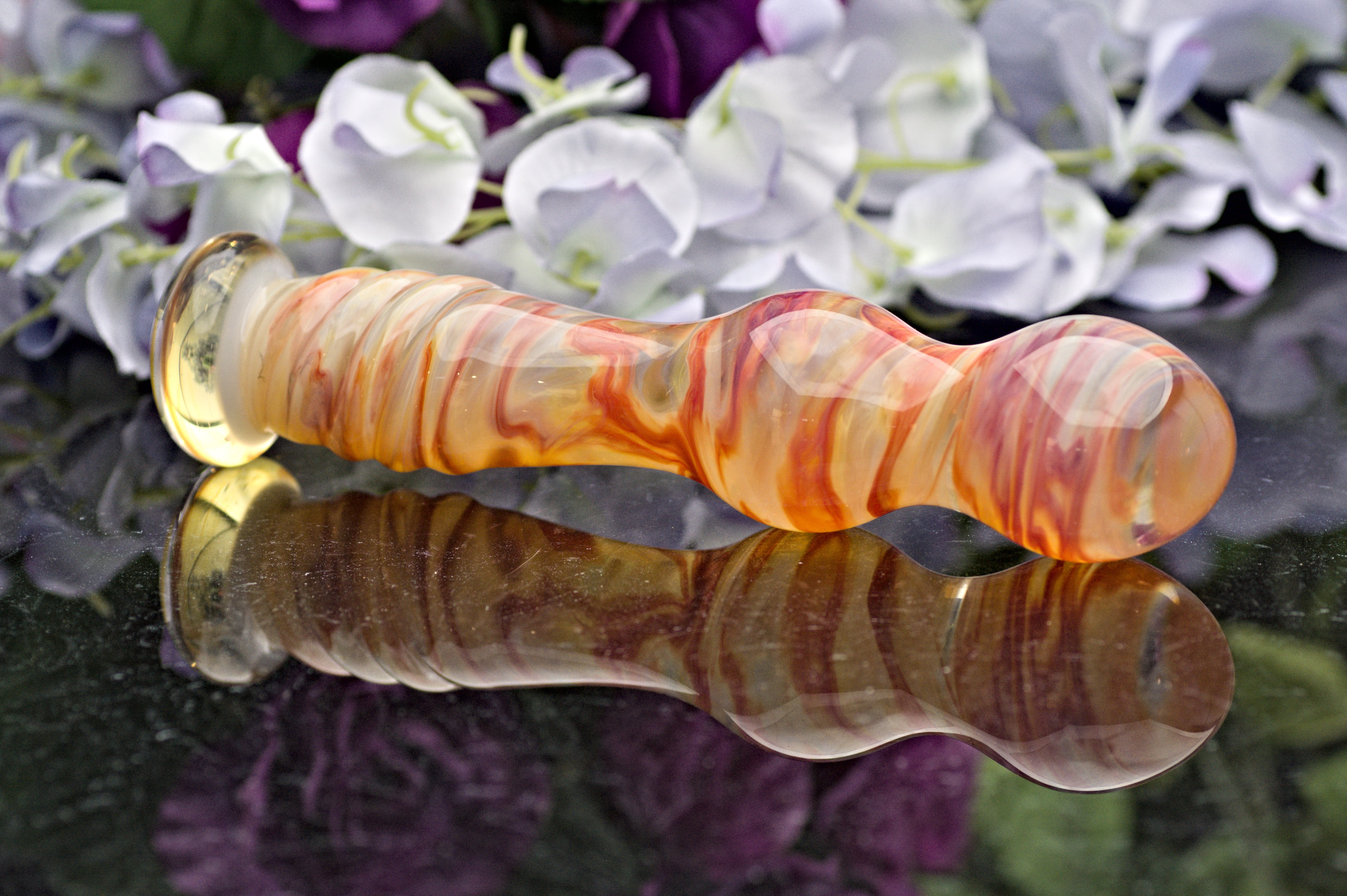 capture000478_fc0db922-2fa6-49ae-a844-b886948de0f6.jpg?v=1706213472