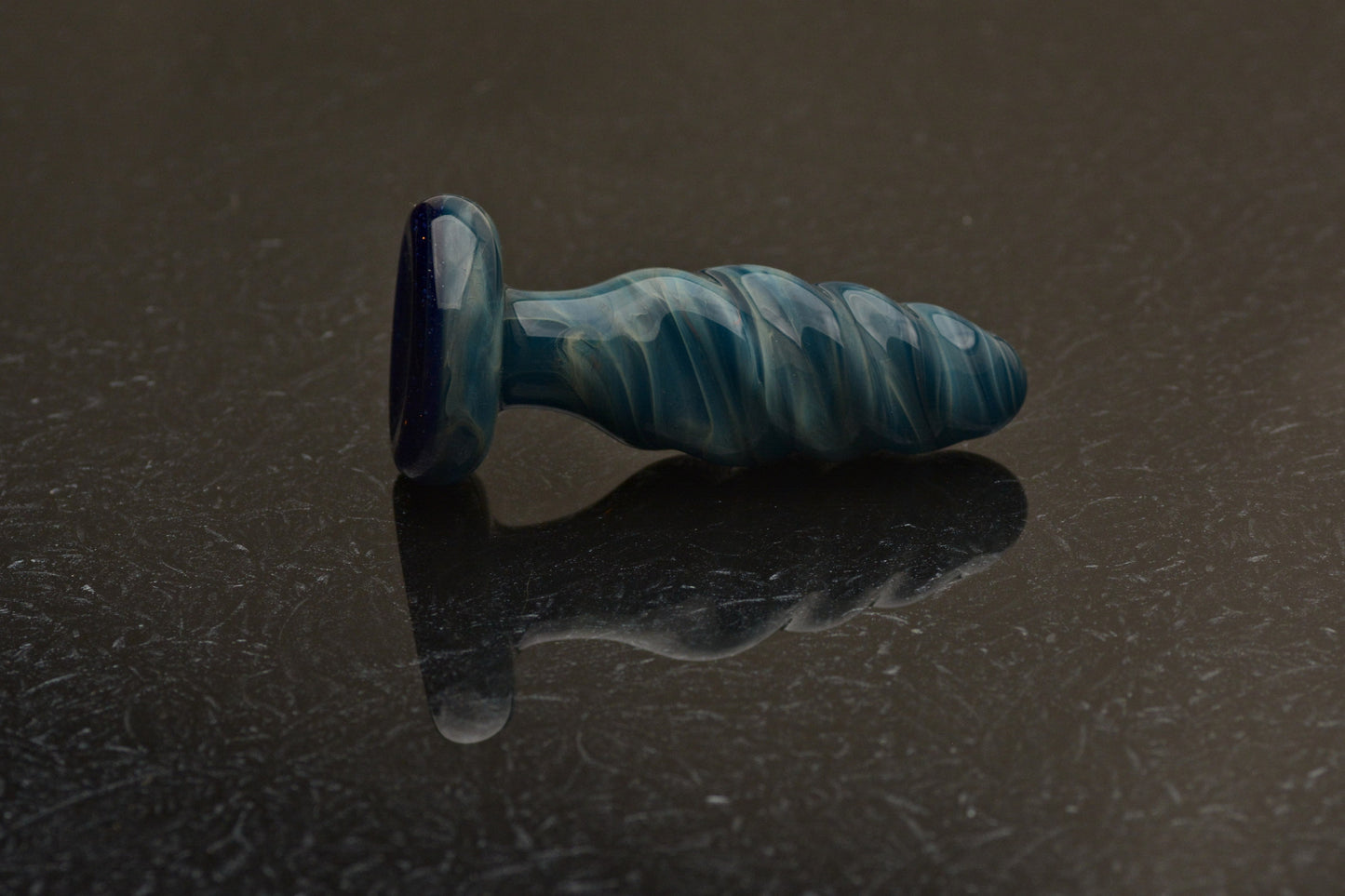 Seastone Marble Twist