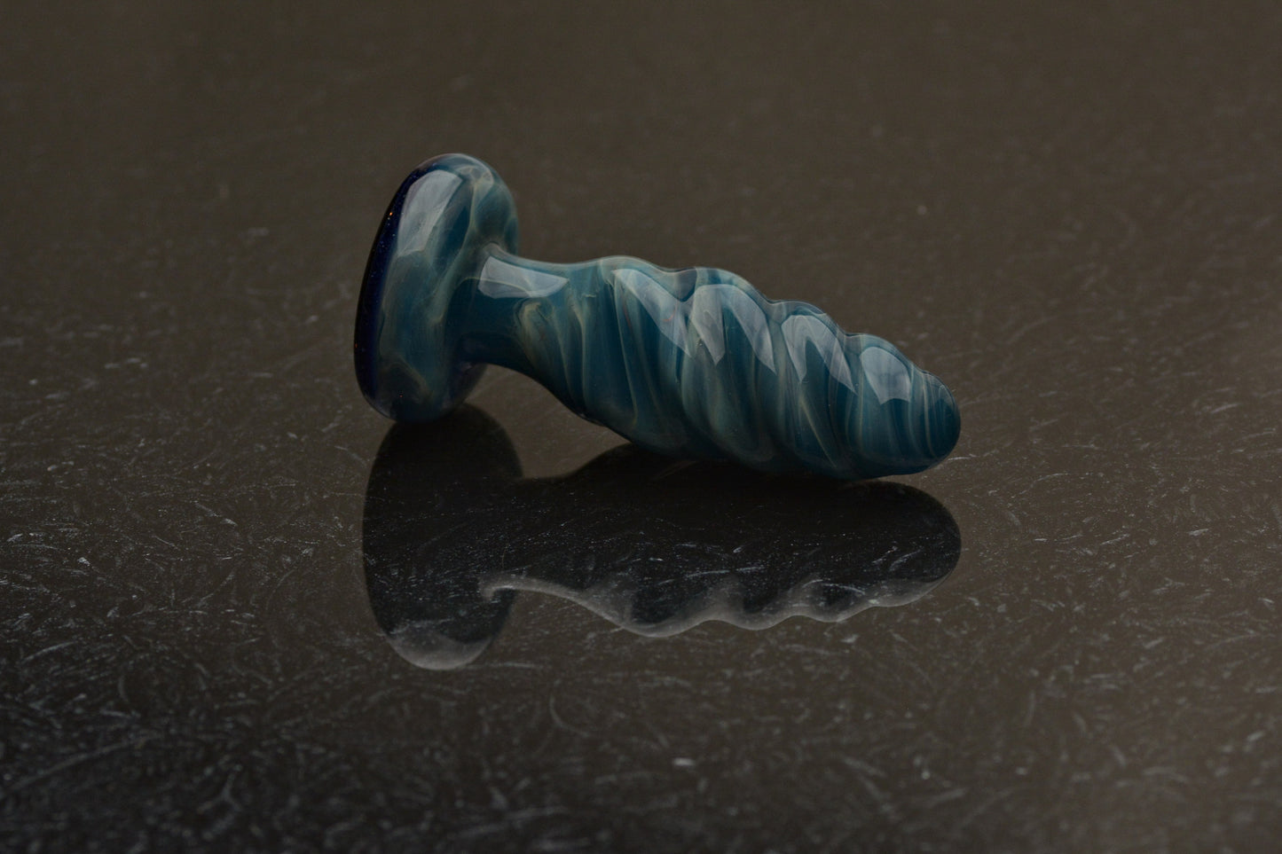 Seastone Marble Twist