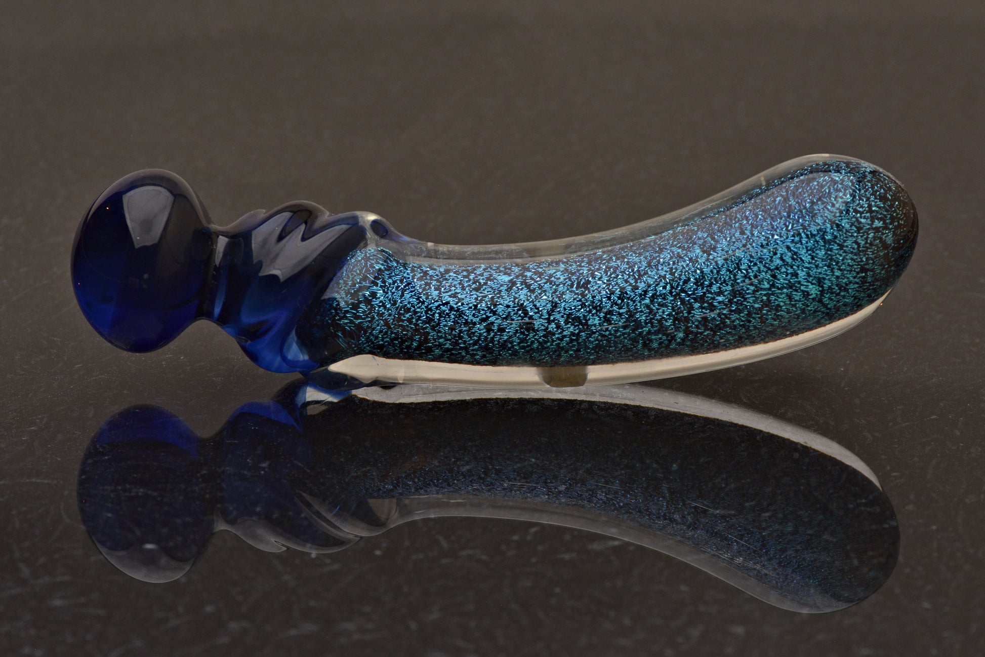 Glass Dildos And Sex Toys By Simply Elegant Glass glass-dildos-and-sex-toys-by-simply-elegant-glass