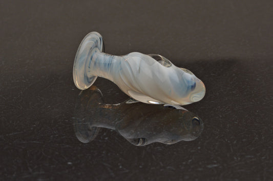 Ghostly Opal Twist