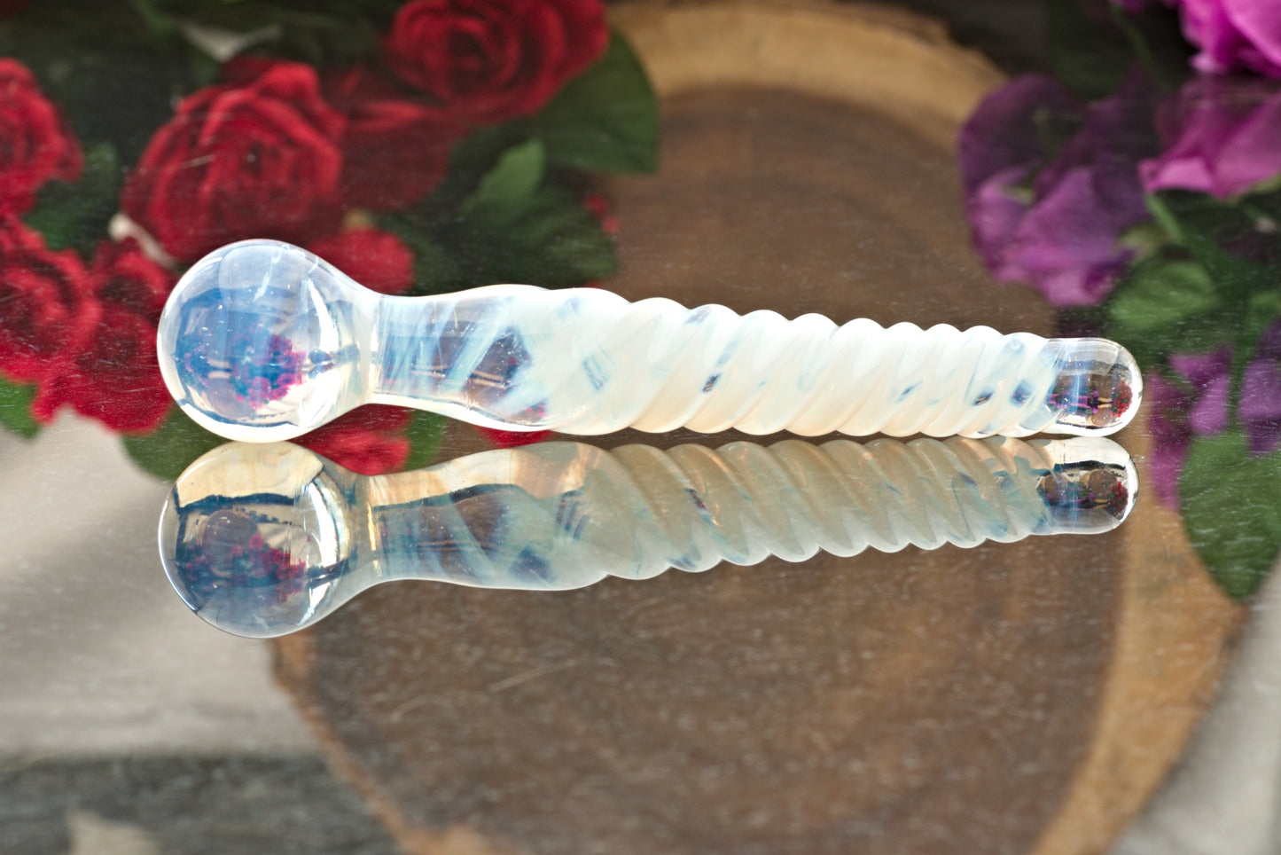 Moonstone Unicorn