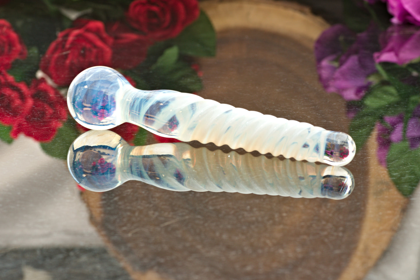 Moonstone Unicorn