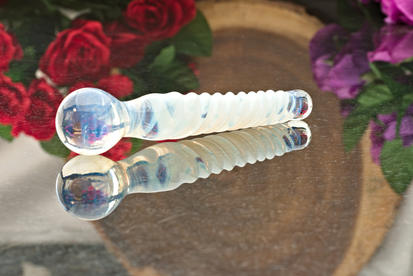 Moonstone Unicorn
