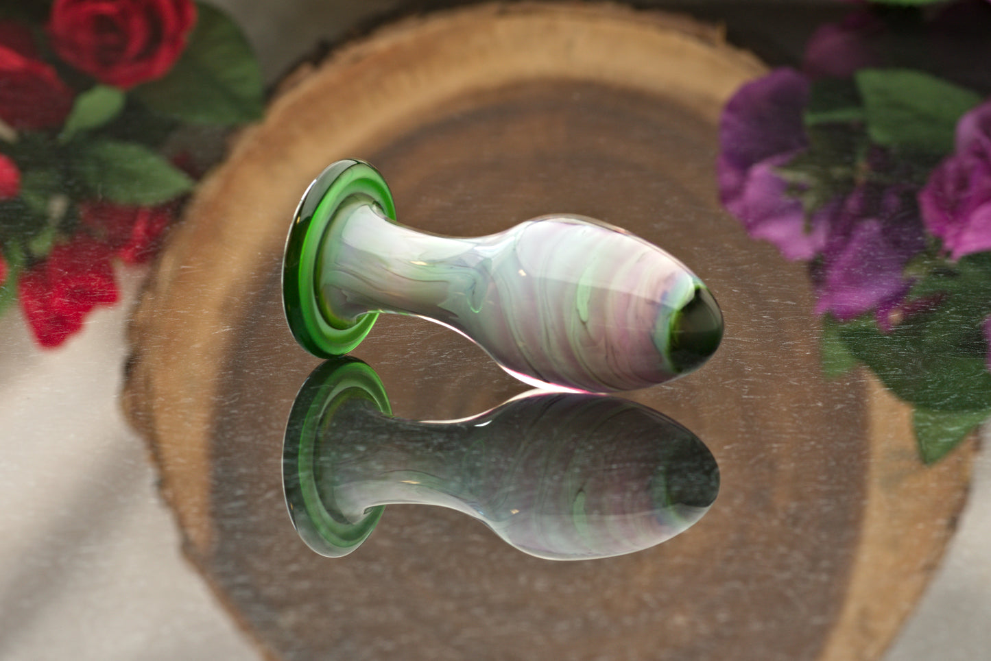 Sakura Jade