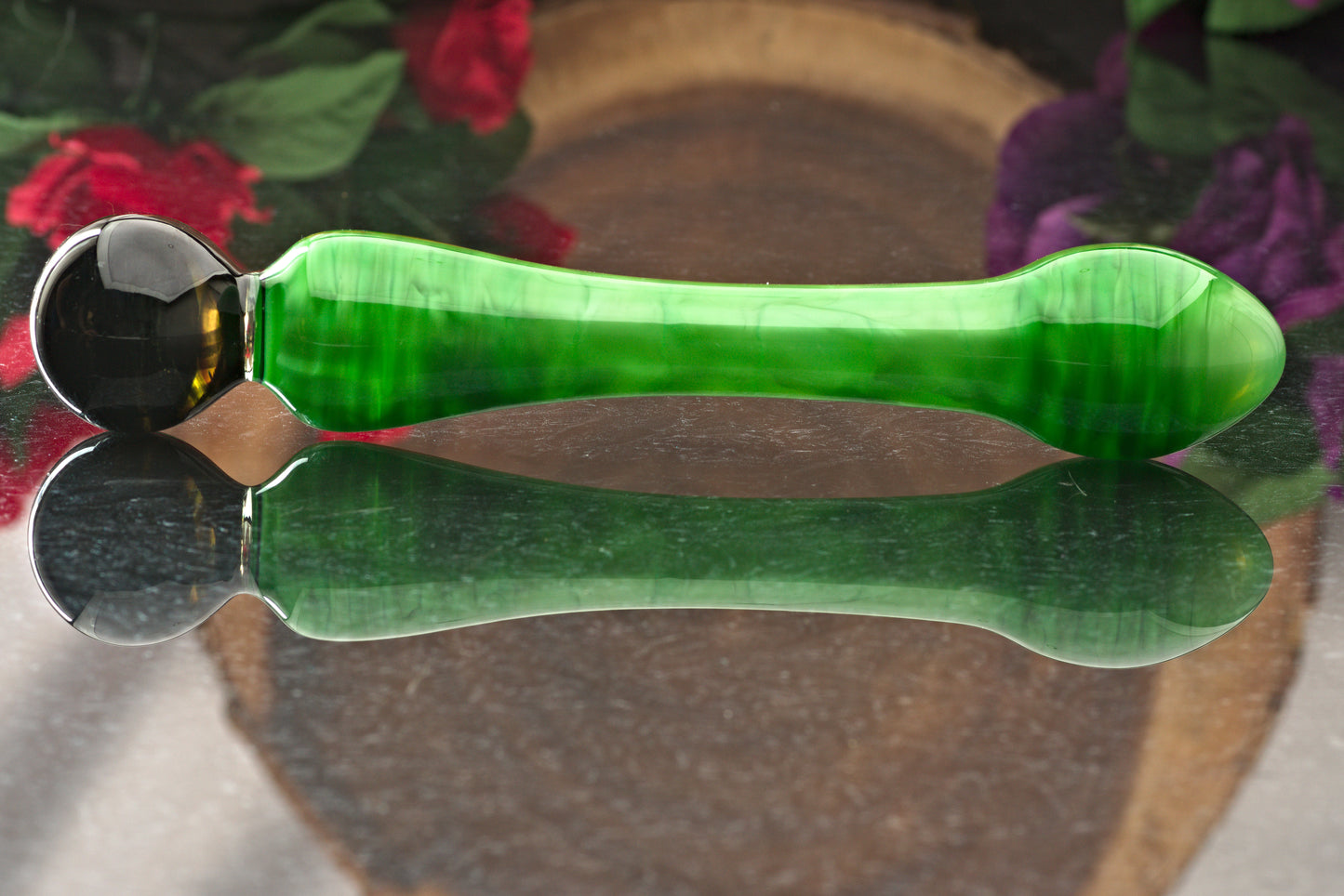 Pearl Jade