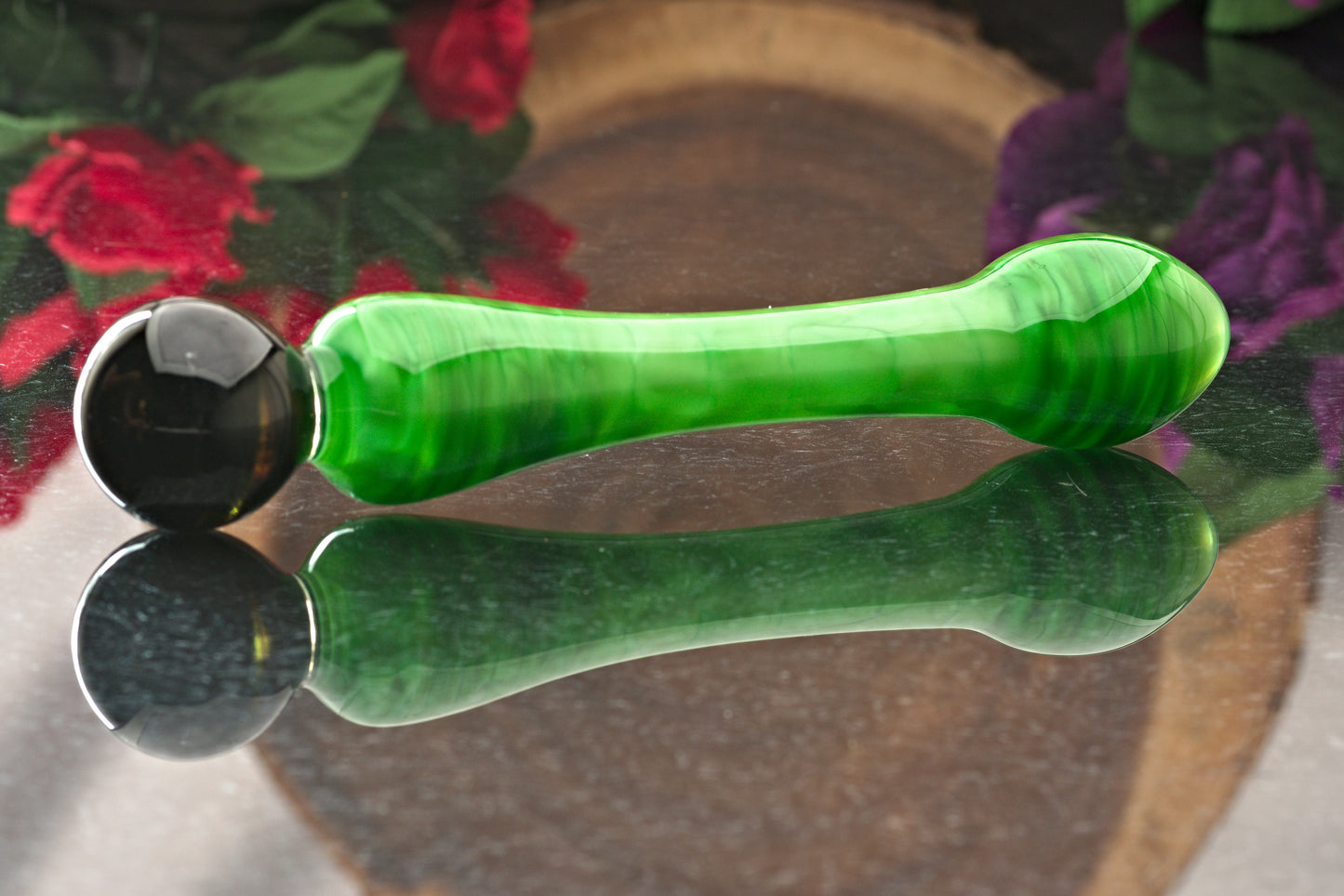 Pearl Jade