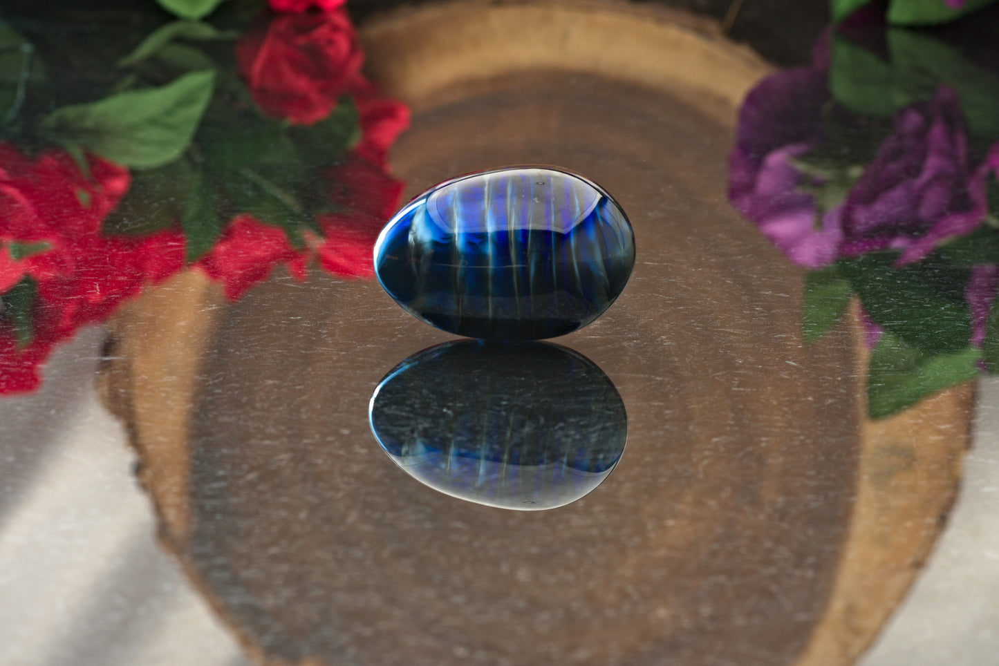 Neptune's Hatch