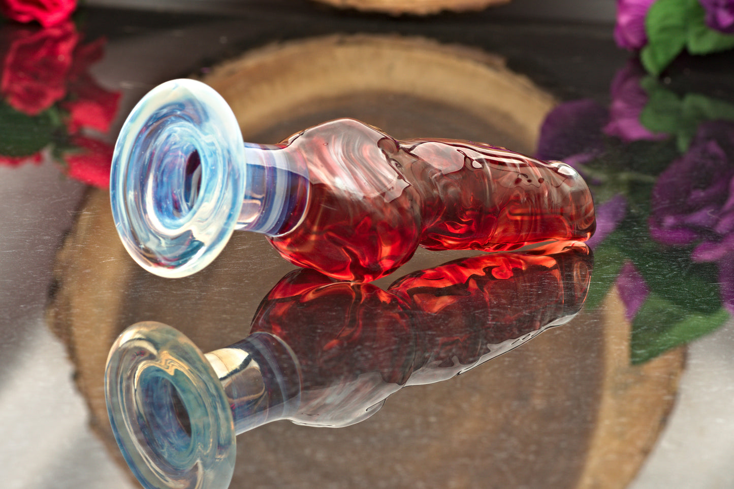 Royal Cordial