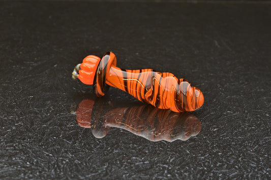 Halloween Sex Toys Simply Elegant Glass Halloween Sex Toys Simply Elegant Glass