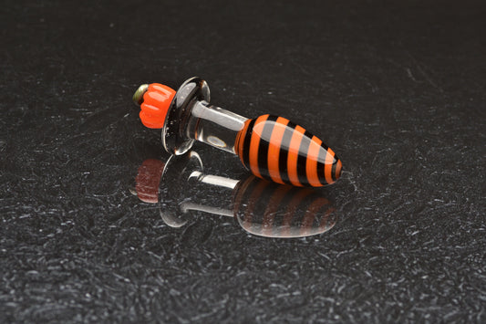 Halloween Sex Toys Simply Elegant Glass Halloween Sex Toys Simply Elegant Glass