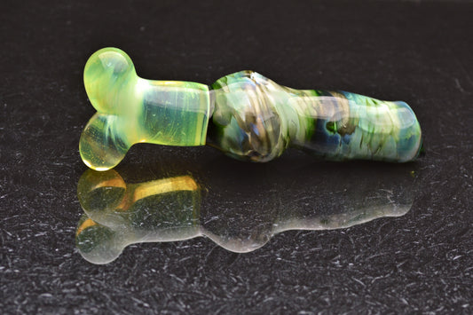 Halloween Sex Toys Simply Elegant Glass Halloween Sex Toys Simply Elegant Glass