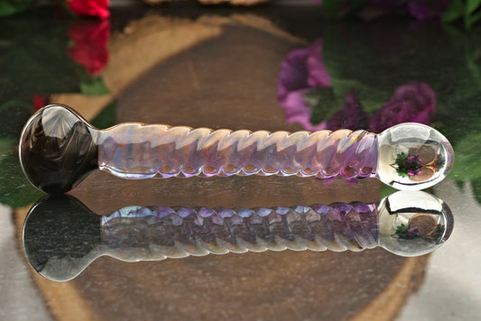 Mystique Gem Sceptre