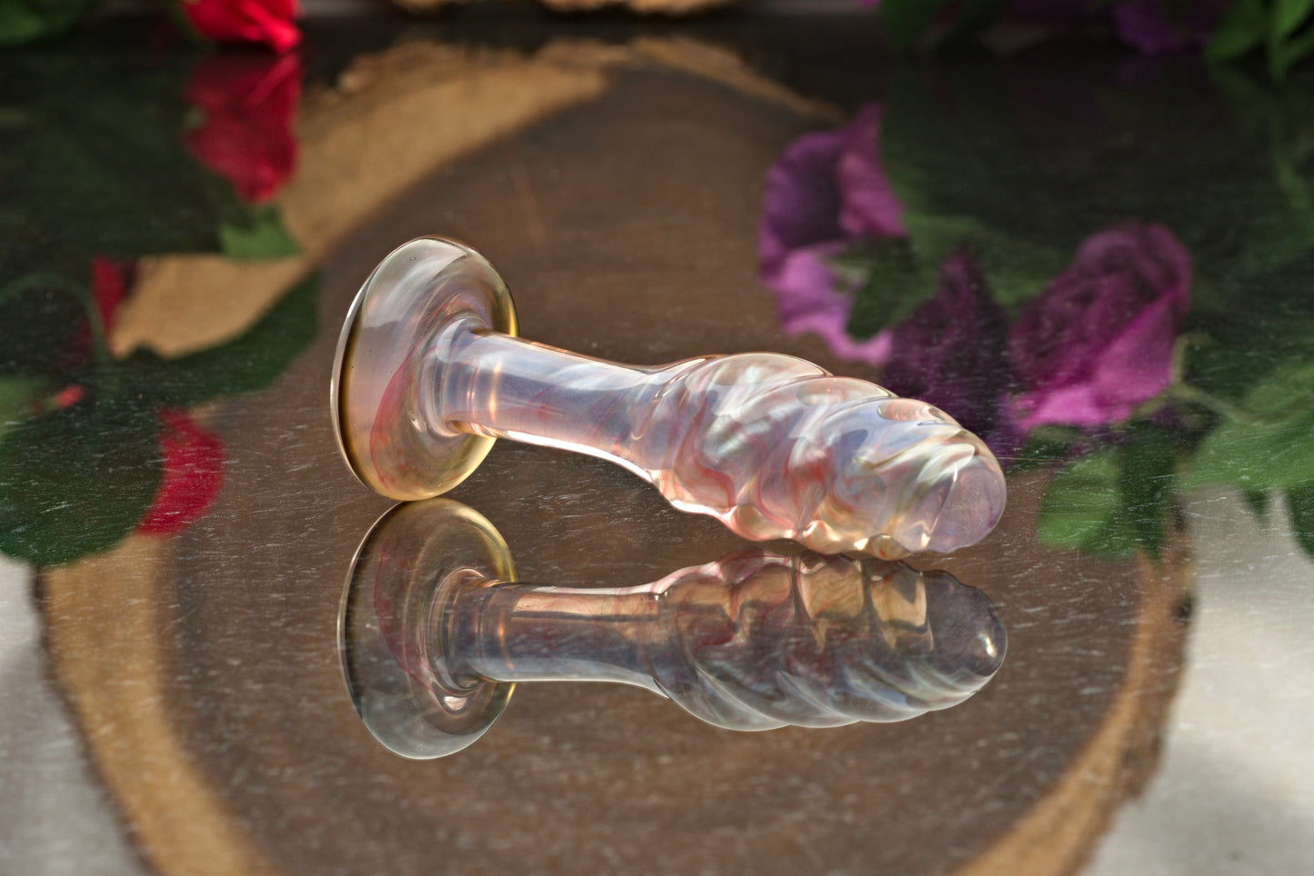 Royal Rose