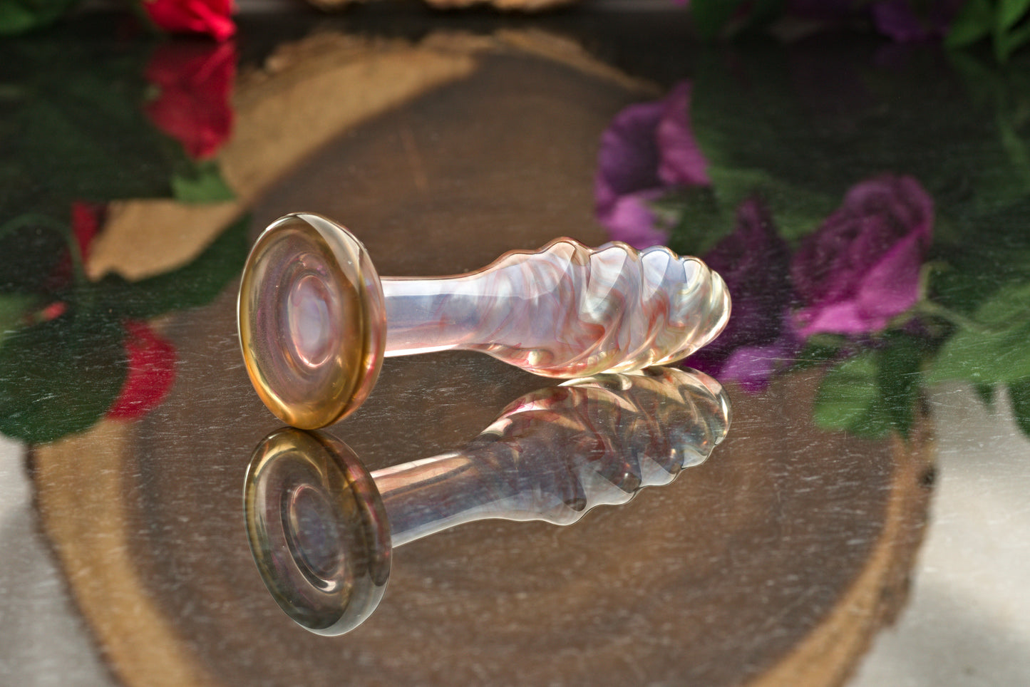 Royal Rose